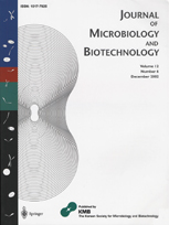 jmicrobiotech