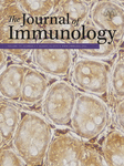 journal of immunology 8 15