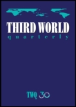 thirdworld