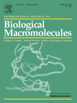Intjrnbiolmacro