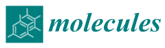 molecules-logo