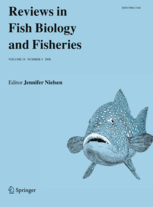 RFBF:Fish Biology new
