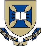 uq