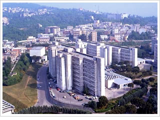 Institute of Endocrinology and Experimental Oncology