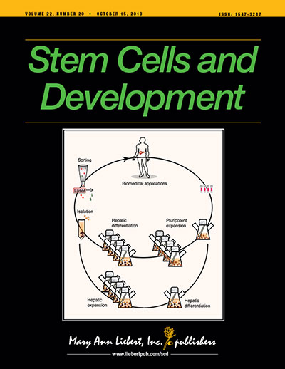 scadcover