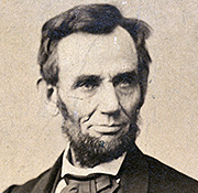 20091020-gettysburg