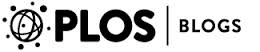 plos blogs