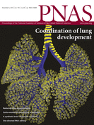 PNAScover1113
