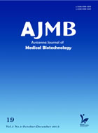 AJMB.gif