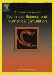 commnonlinsci