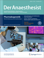 Cover, Coverabbild, Titel, Titelbild