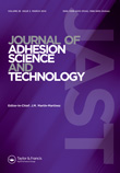 TASTcover 1..2