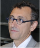 A French court ruled that Sixou was not guilty of aiding his wife, Christine Marchal-Sixou, in her plagiarizing of a fellow student's work.