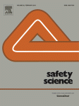 safetyscience