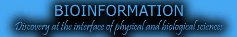 bioinformationlogo