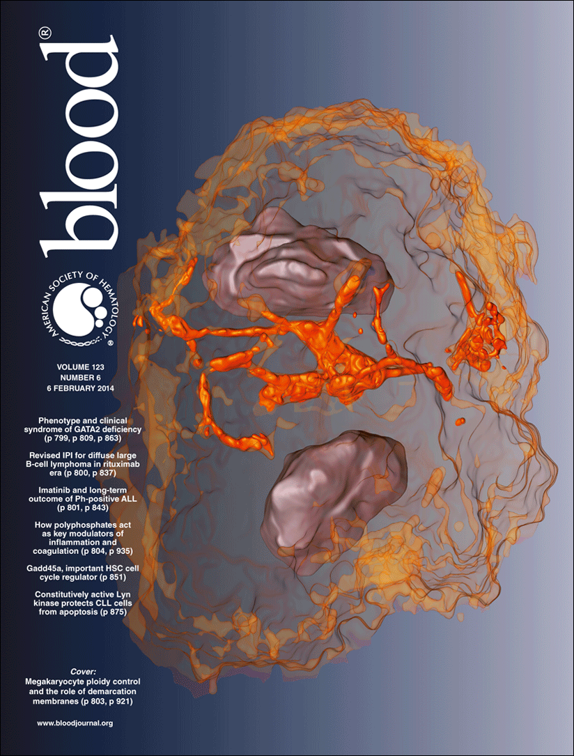 blood cover214