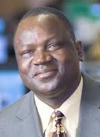 fred-walumbwa