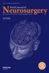 bjneurosurg