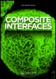 compinterface