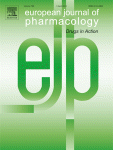 ejpharm
