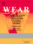 wearcover