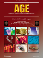 agecover