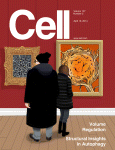 cell414