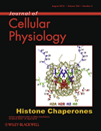 jcpcover414