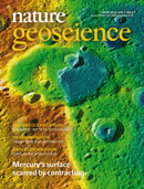 natgeosci