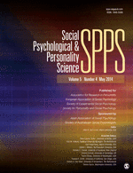 spps