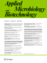 appliedmicrobio