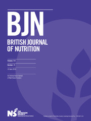 bjncover