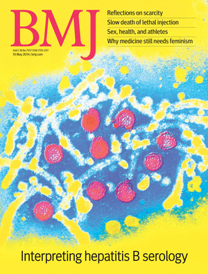 bmjcover514