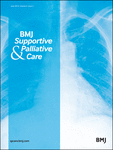 bmjspc
