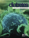 diabetescover