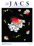 Journal of the American Chemical Society