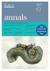 Low-Res-Annals-95_4-Cover-1_small