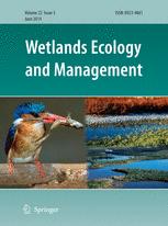 wemcover
