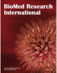 biomed research int