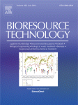 biores tech
