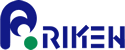 rikenlogo_en