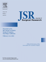 jsrcover