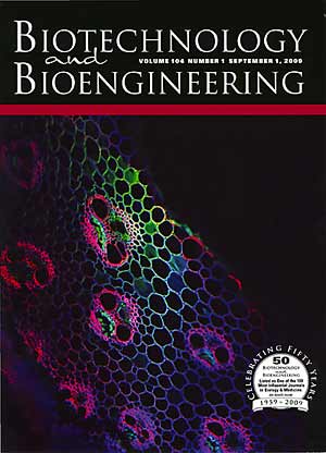 cover_2009_BB_viz_biomass