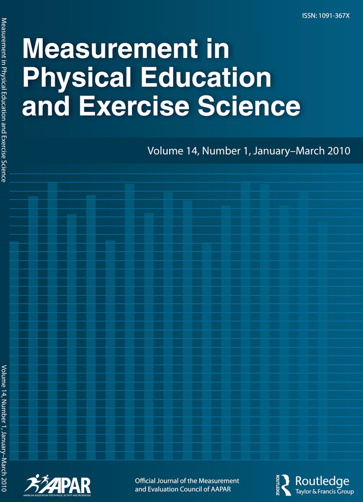 Measurement-in-Physical-Education-and-Exercise-Science