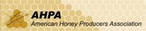 American Honey Producers Association