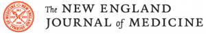 NEJM Logo