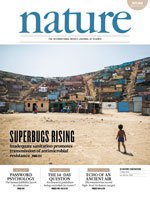 Nature_latest-cover