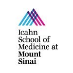 MountSinai_IcahnSchool_Logo