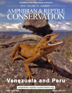 amphibian-and-reptile-conservation