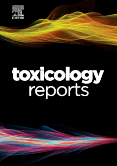 toxicology-reports